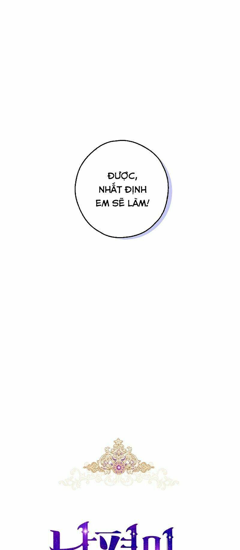 Hôn Phu Ẩn Sắc: Chapter 11