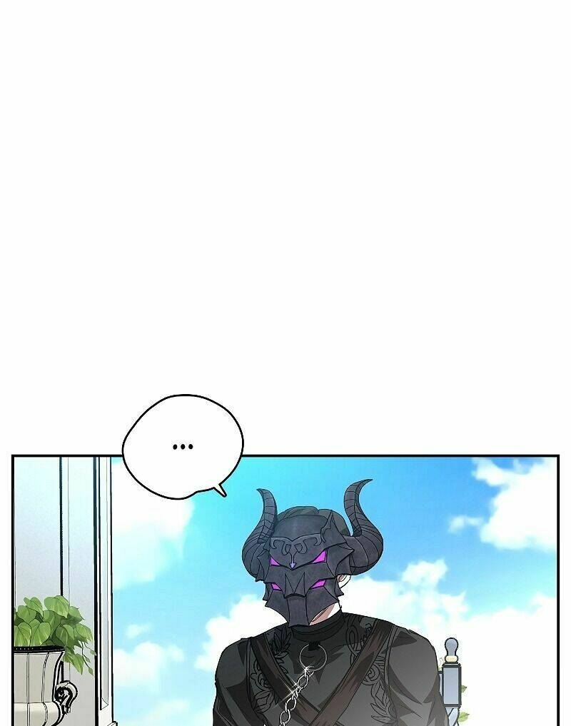 Hôn Phu Ẩn Sắc: Chapter 11