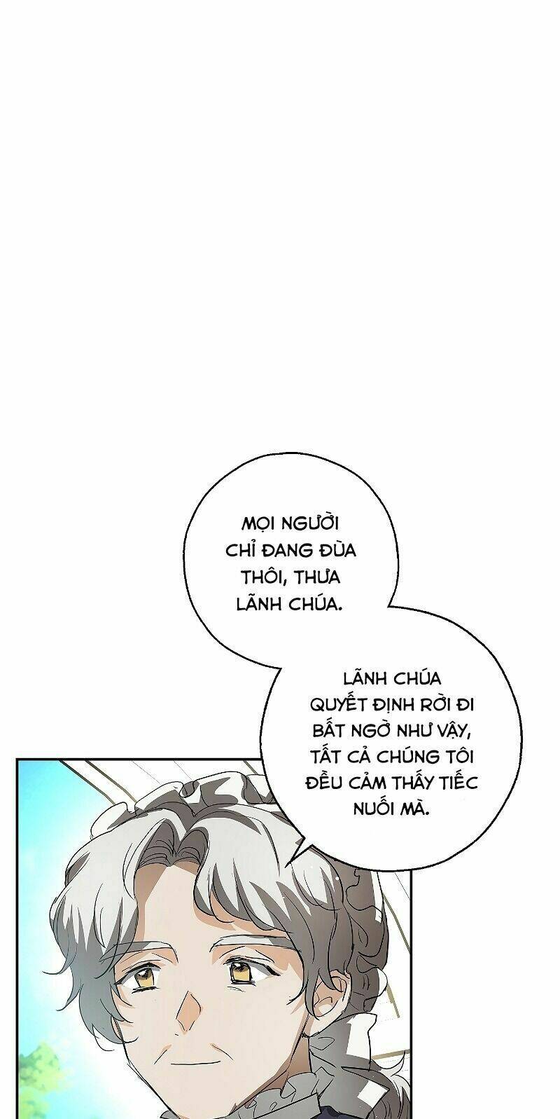 Hôn Phu Ẩn Sắc: Chapter 11