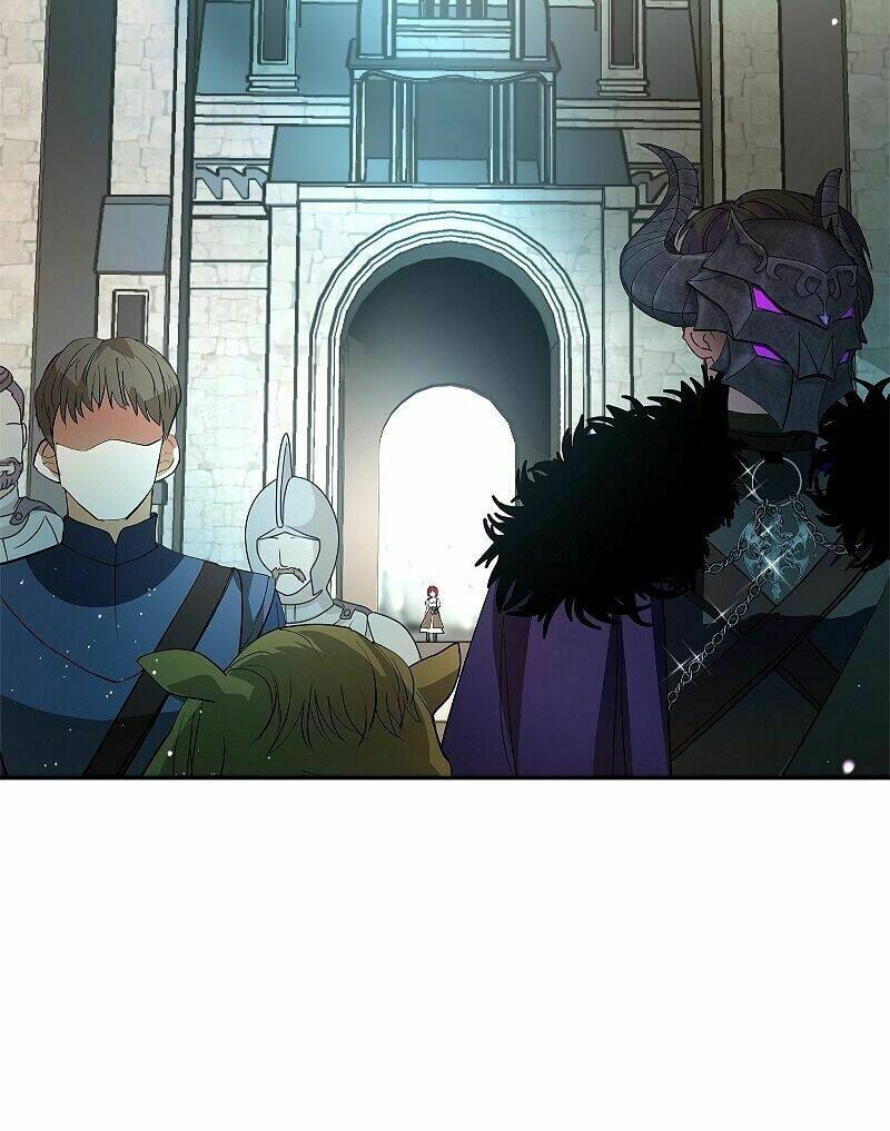 Hôn Phu Ẩn Sắc: Chapter 12