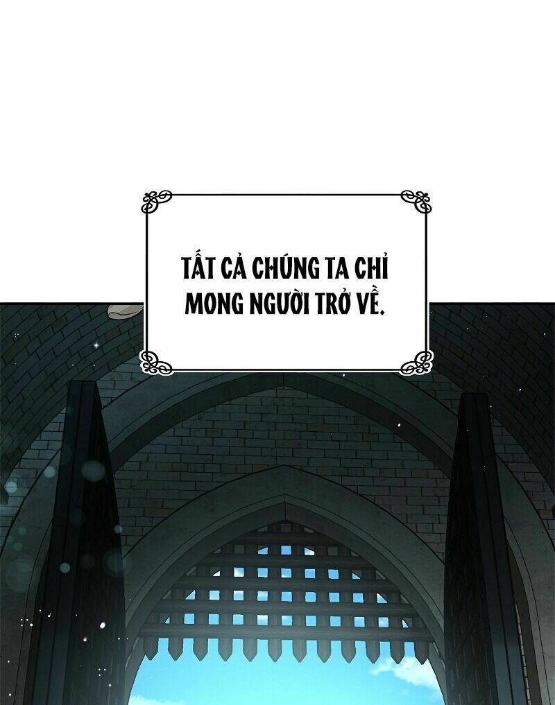Hôn Phu Ẩn Sắc: Chapter 12