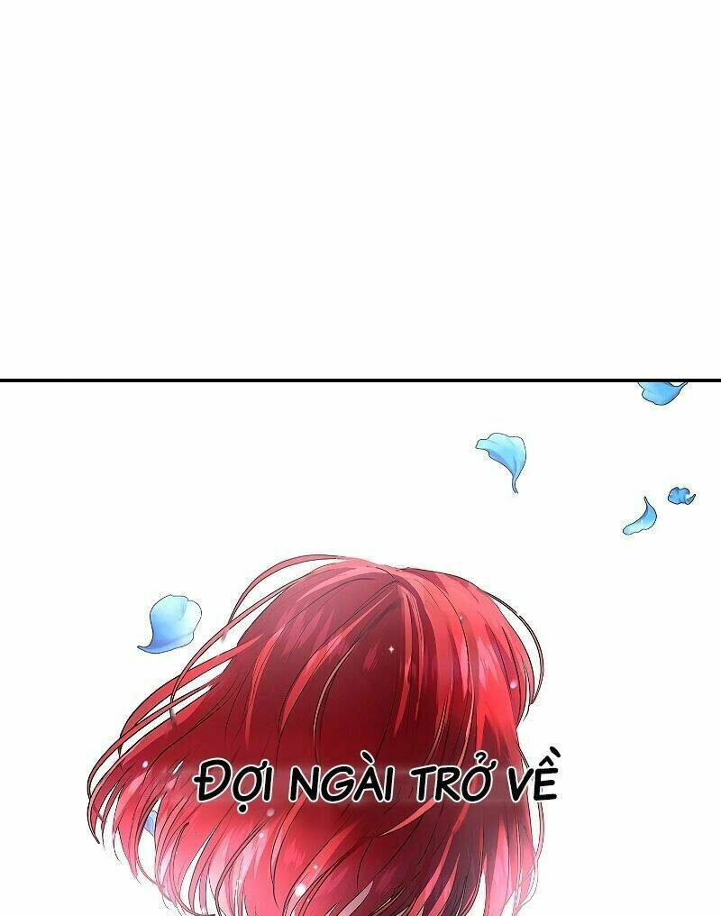 Hôn Phu Ẩn Sắc: Chapter 12