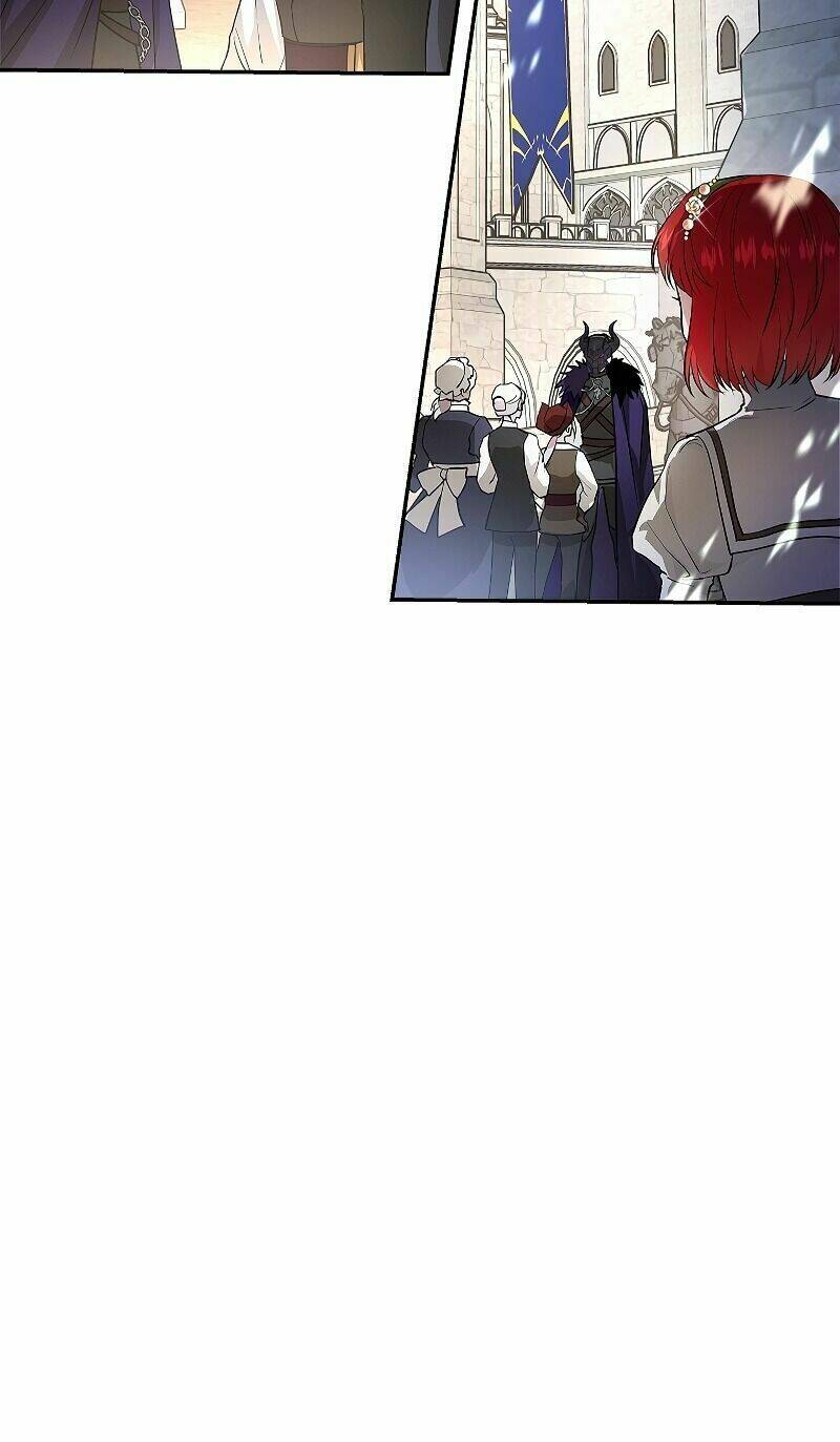 Hôn Phu Ẩn Sắc: Chapter 12