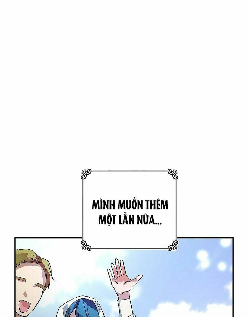 Hôn Phu Ẩn Sắc: Chapter 12