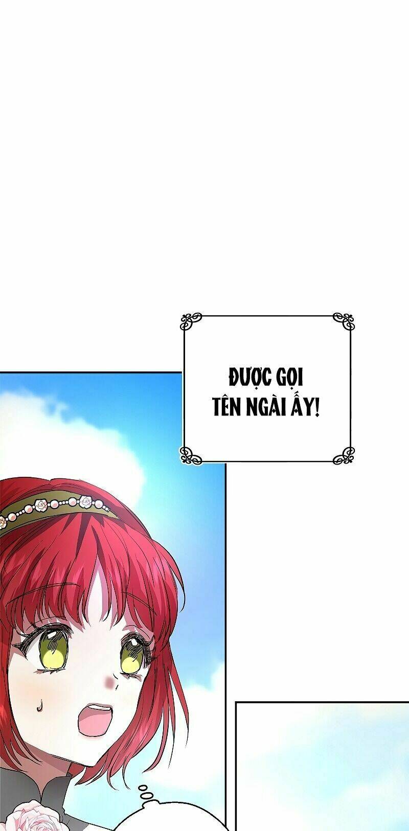 Hôn Phu Ẩn Sắc: Chapter 12