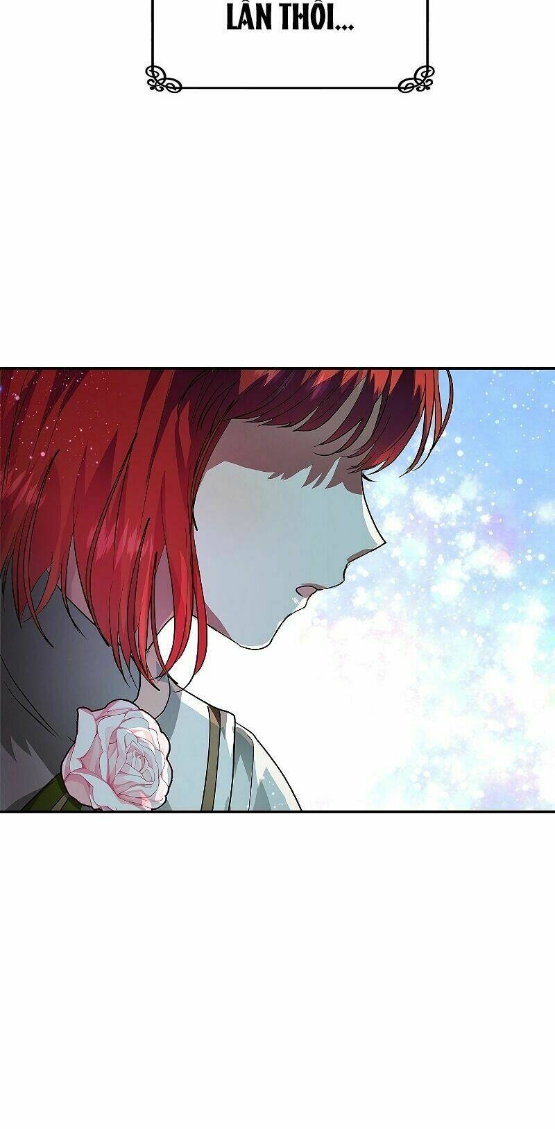 Hôn Phu Ẩn Sắc: Chapter 12