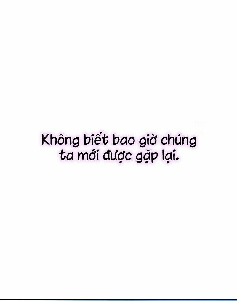 Hôn Phu Ẩn Sắc: Chapter 12