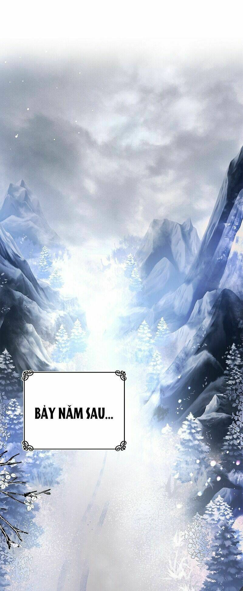 Hôn Phu Ẩn Sắc: Chapter 12