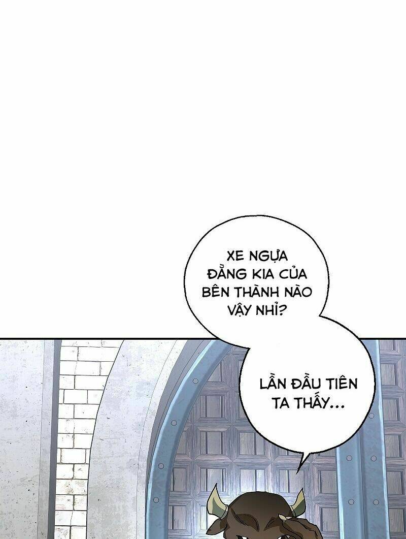 Hôn Phu Ẩn Sắc: Chapter 12