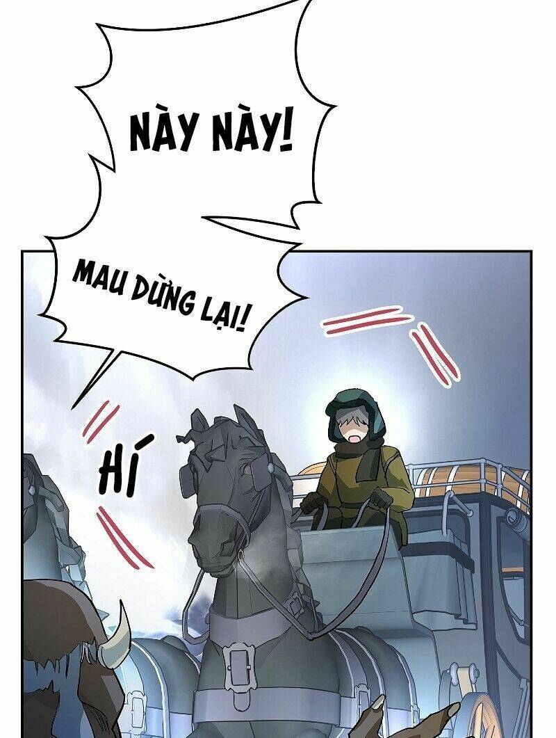 Hôn Phu Ẩn Sắc: Chapter 12