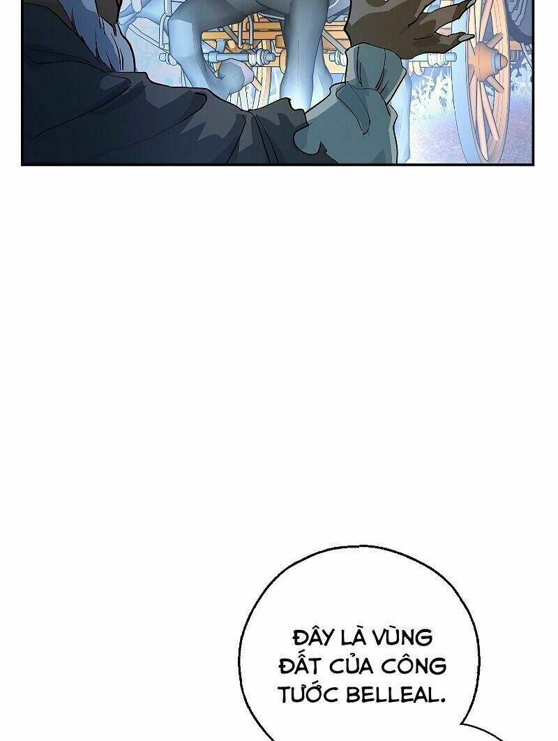 Hôn Phu Ẩn Sắc: Chapter 12