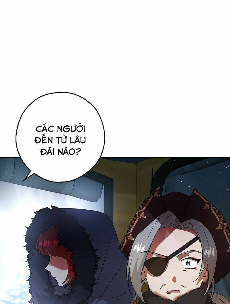 Hôn Phu Ẩn Sắc: Chapter 12
