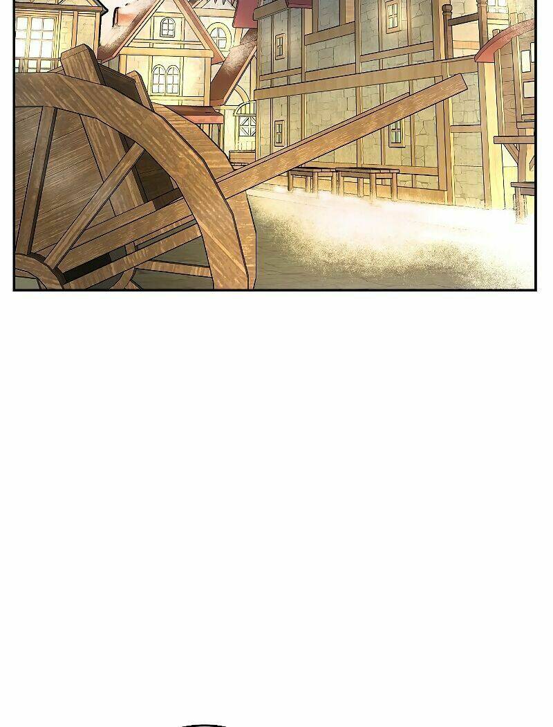 Hôn Phu Ẩn Sắc: Chapter 13