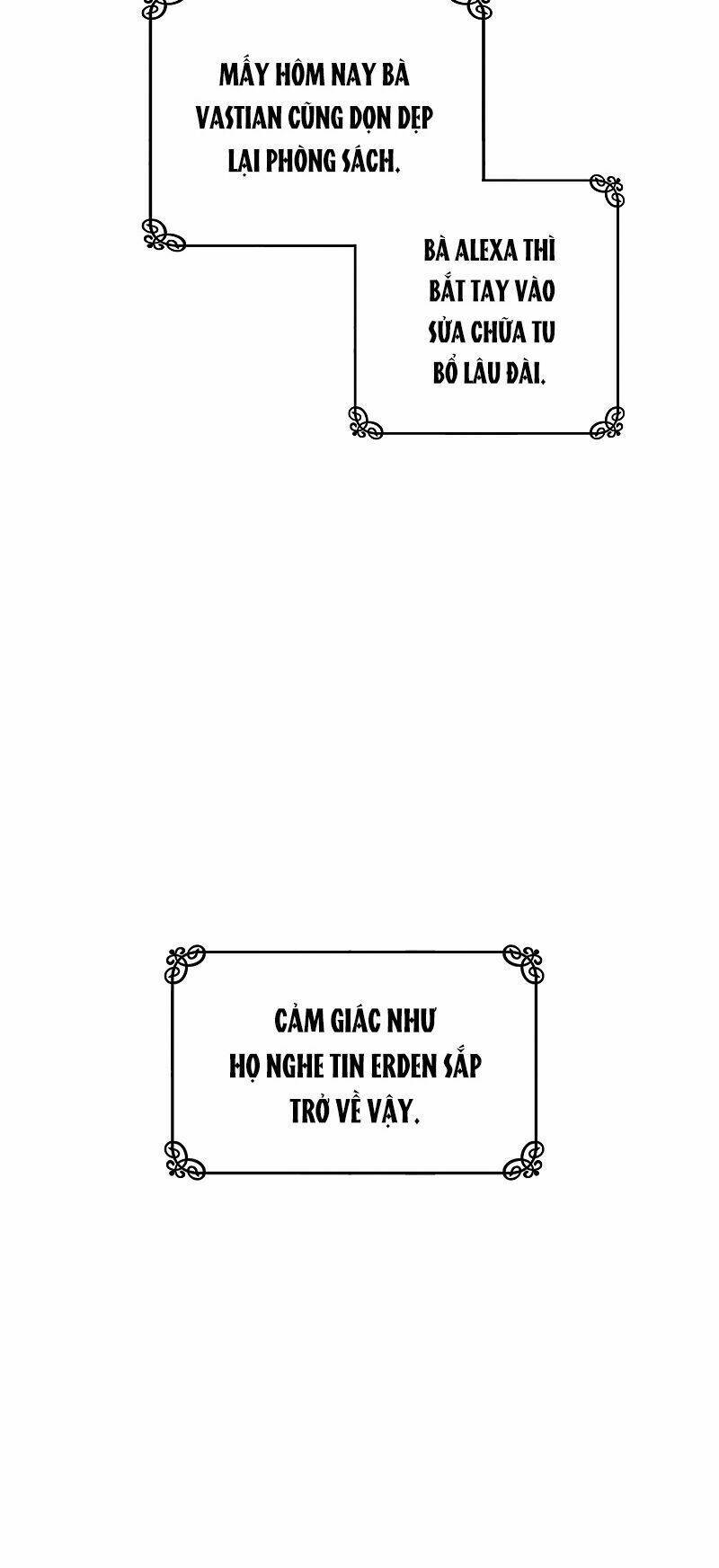 Hôn Phu Ẩn Sắc: Chapter 13