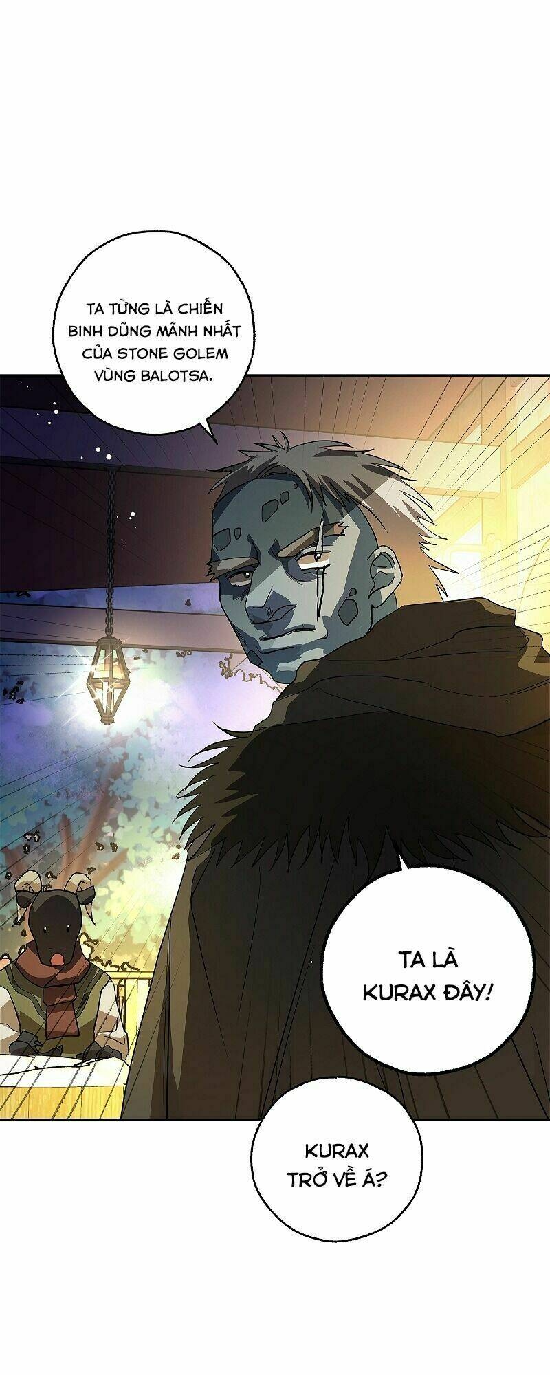Hôn Phu Ẩn Sắc: Chapter 13