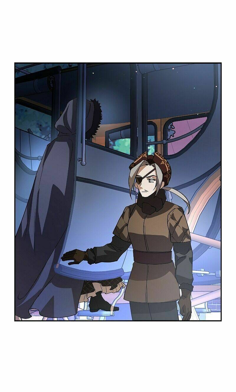 Hôn Phu Ẩn Sắc: Chapter 13