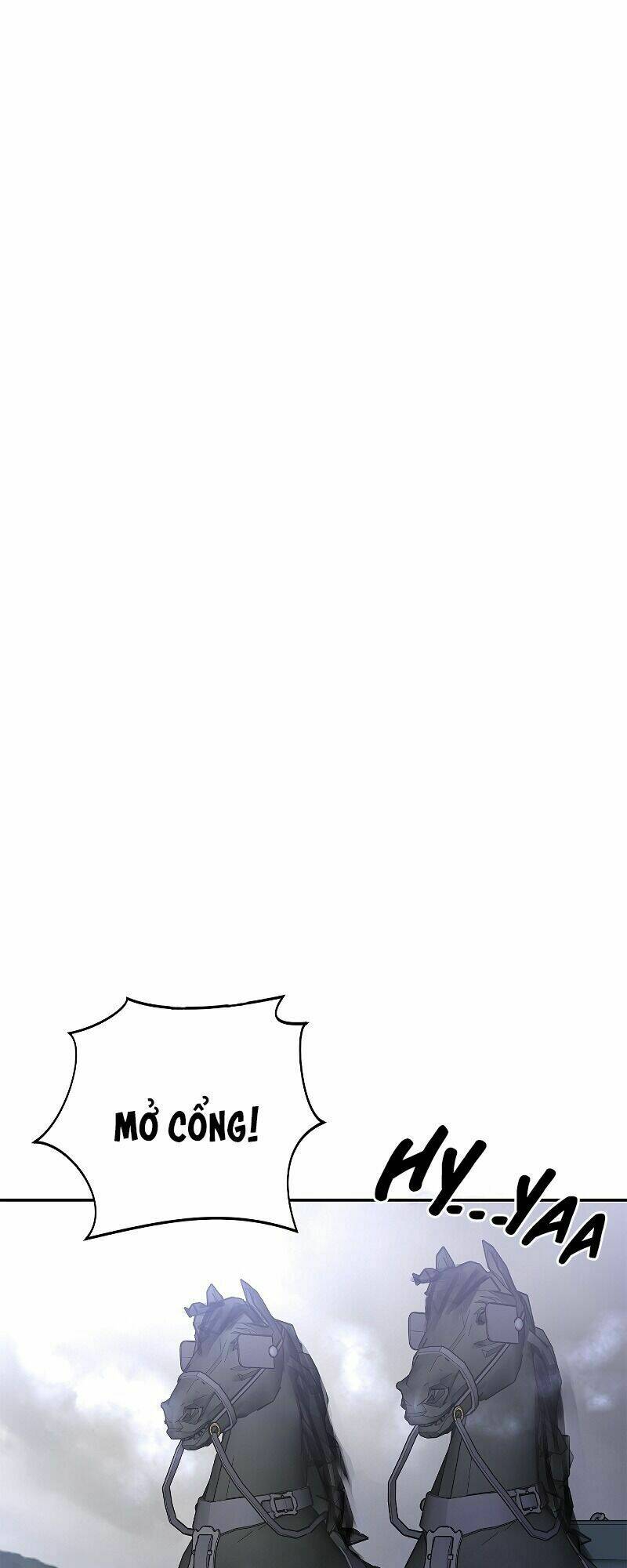 Hôn Phu Ẩn Sắc: Chapter 13