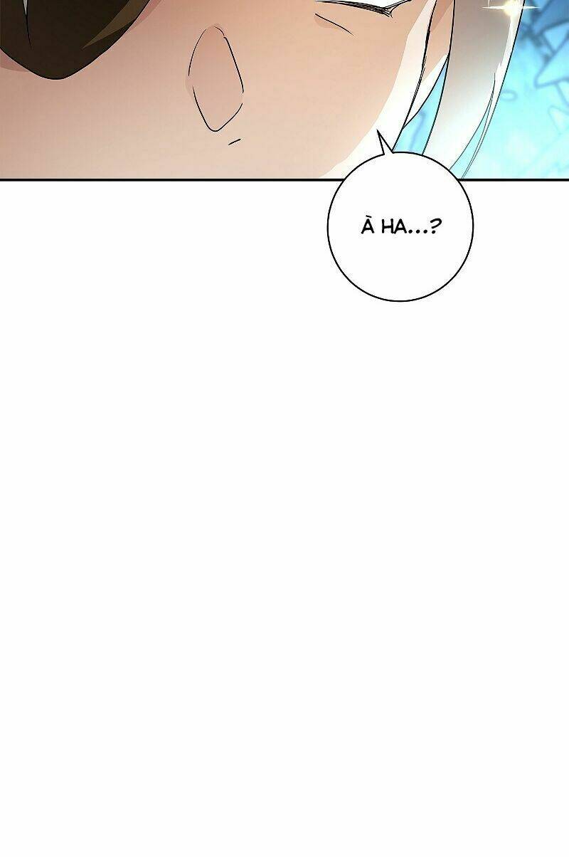 Hôn Phu Ẩn Sắc: Chapter 14