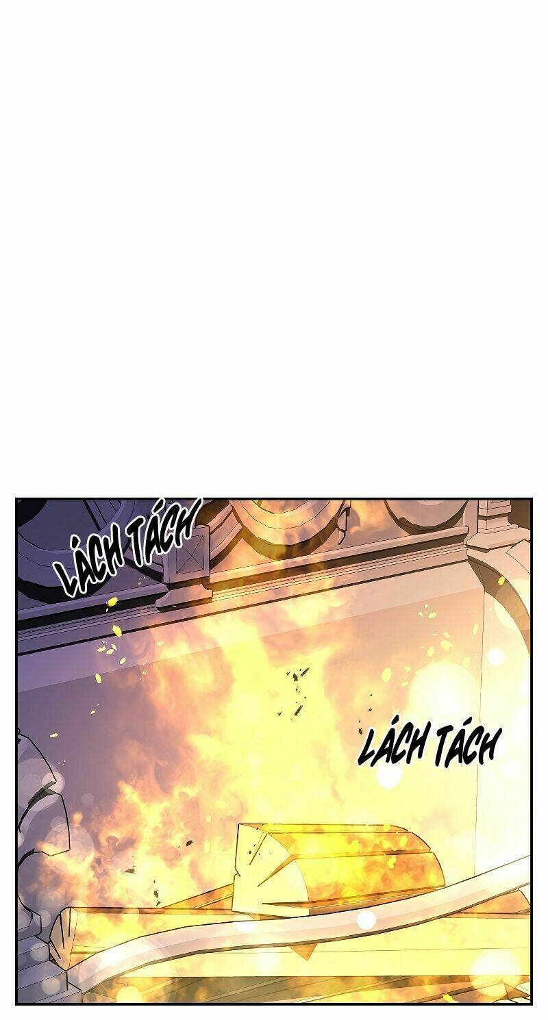 Hôn Phu Ẩn Sắc: Chapter 14