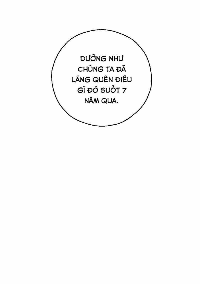 Hôn Phu Ẩn Sắc: Chapter 14