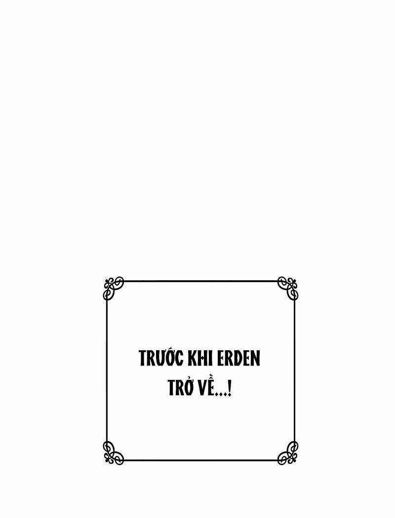 Hôn Phu Ẩn Sắc: Chapter 14