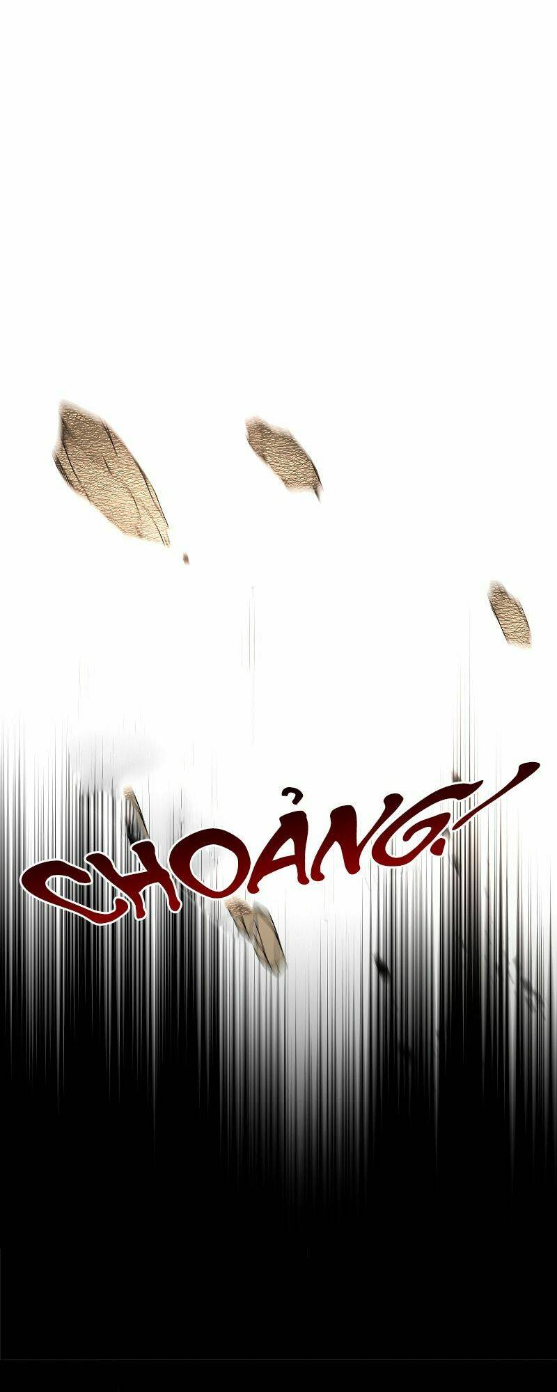 Hôn Phu Ẩn Sắc: Chapter 15