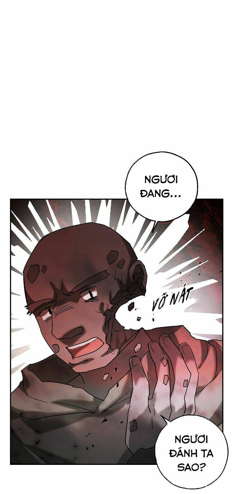 Hôn Phu Ẩn Sắc: Chapter 15