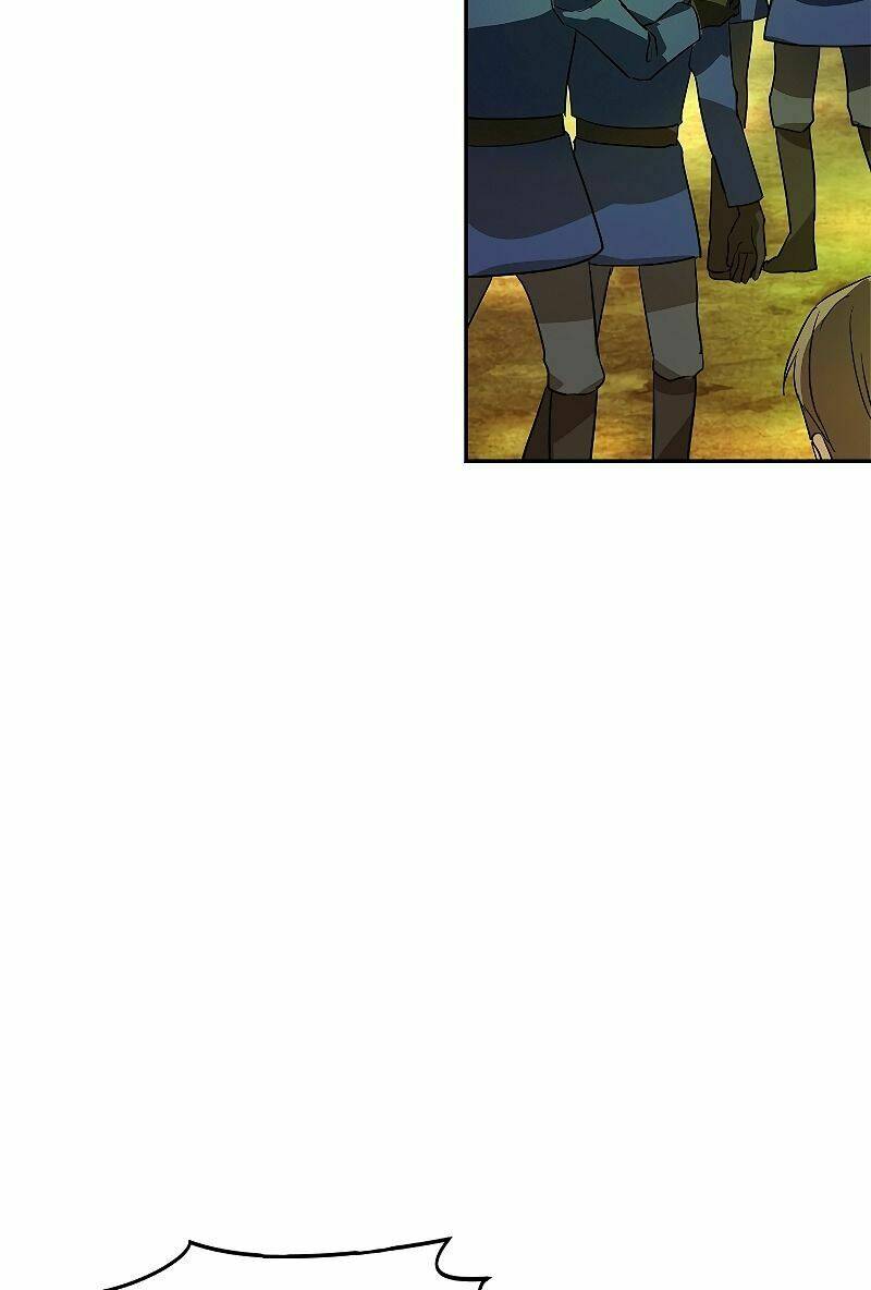 Hôn Phu Ẩn Sắc: Chapter 15