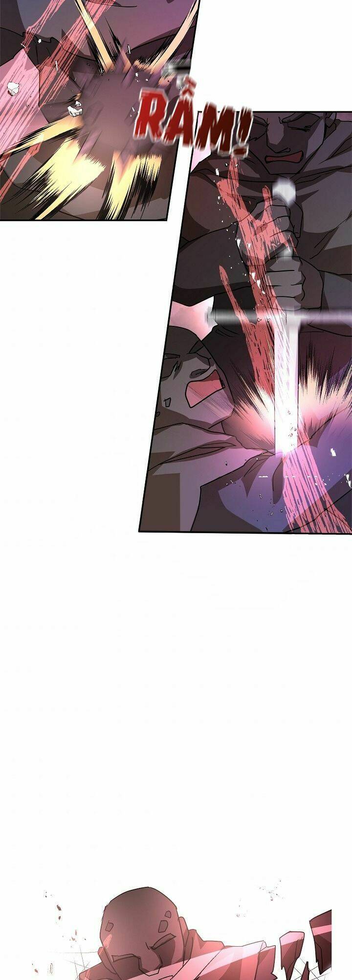 Hôn Phu Ẩn Sắc: Chapter 15
