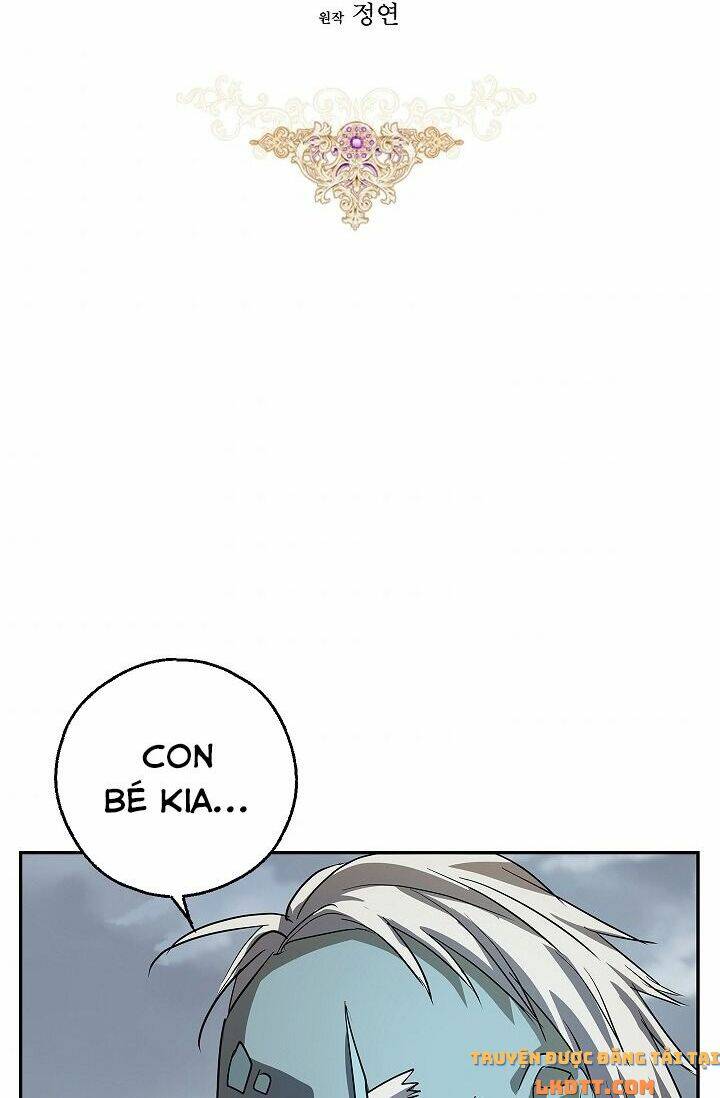 Hôn Phu Ẩn Sắc: Chapter 17