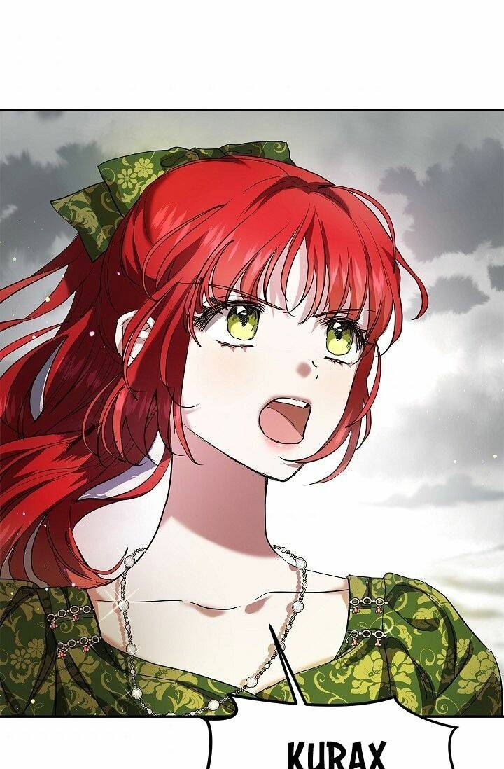 Hôn Phu Ẩn Sắc: Chapter 17
