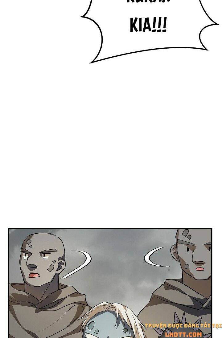 Hôn Phu Ẩn Sắc: Chapter 17
