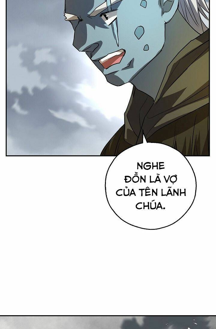 Hôn Phu Ẩn Sắc: Chapter 17