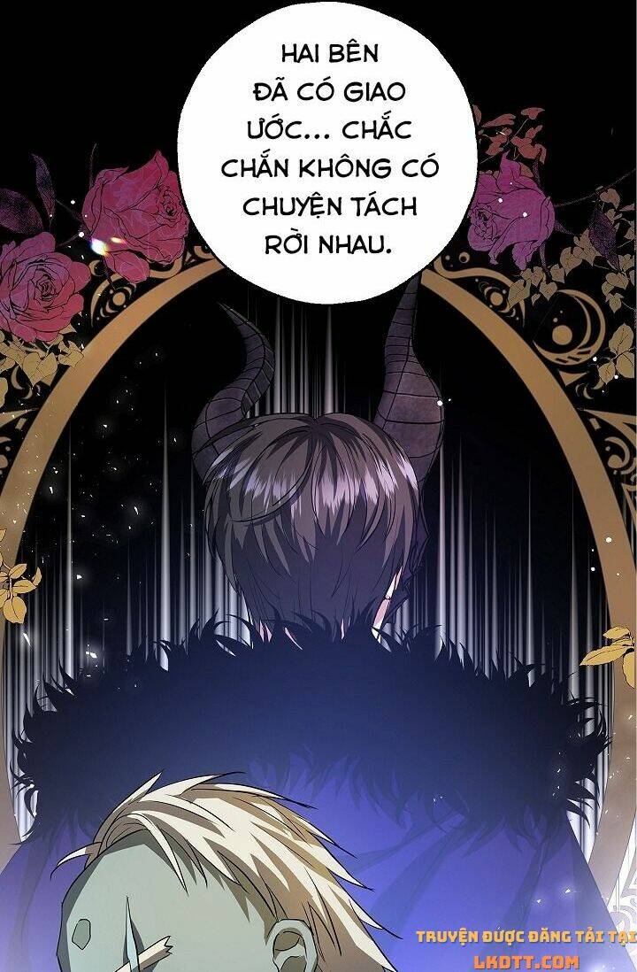 Hôn Phu Ẩn Sắc: Chapter 17