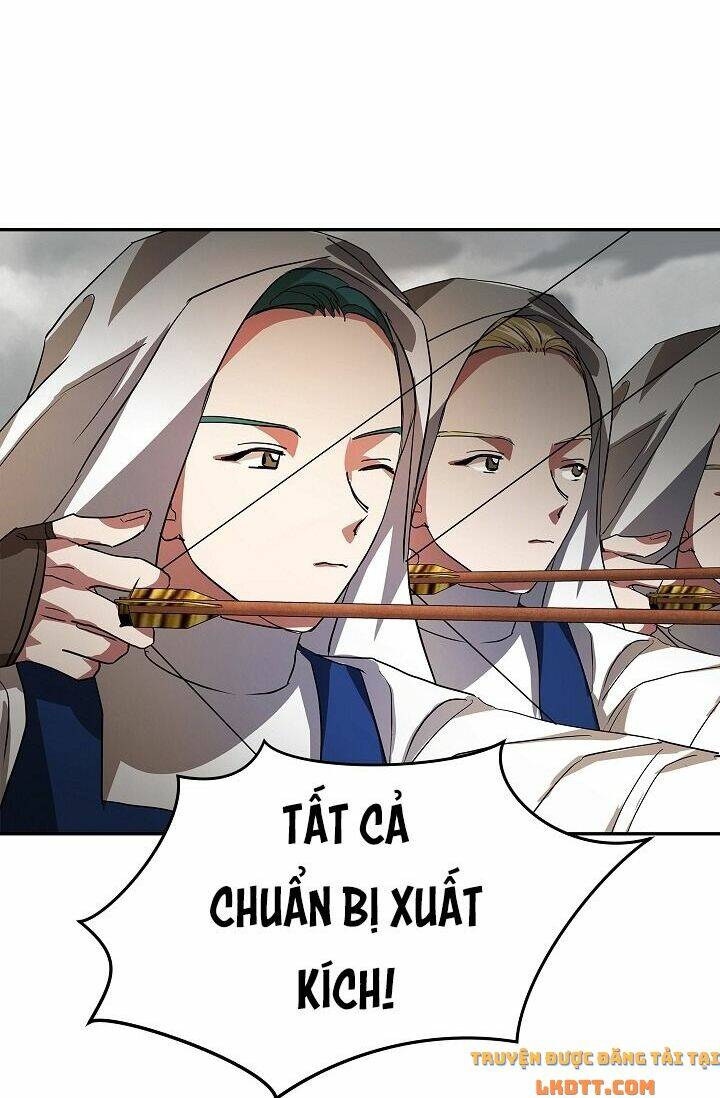 Hôn Phu Ẩn Sắc: Chapter 17