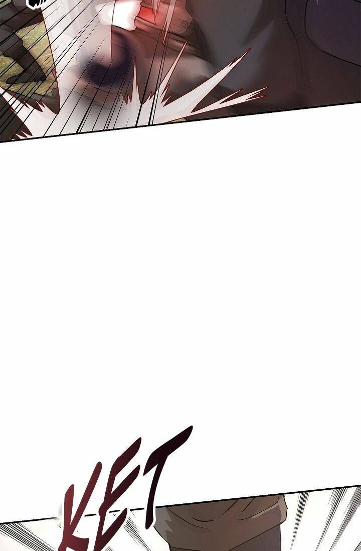 Hôn Phu Ẩn Sắc: Chapter 17