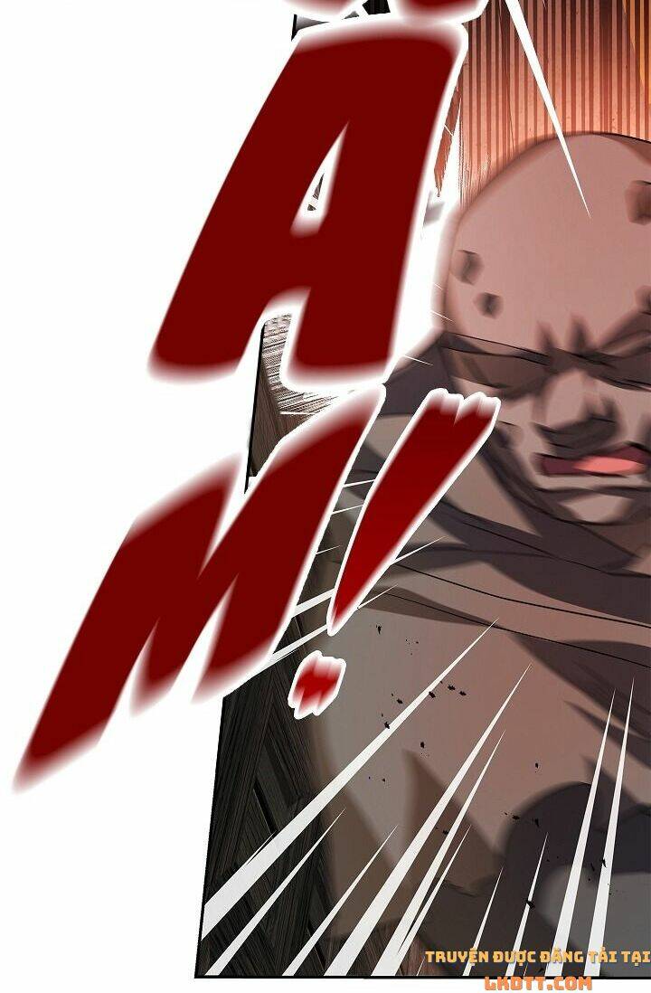 Hôn Phu Ẩn Sắc: Chapter 17