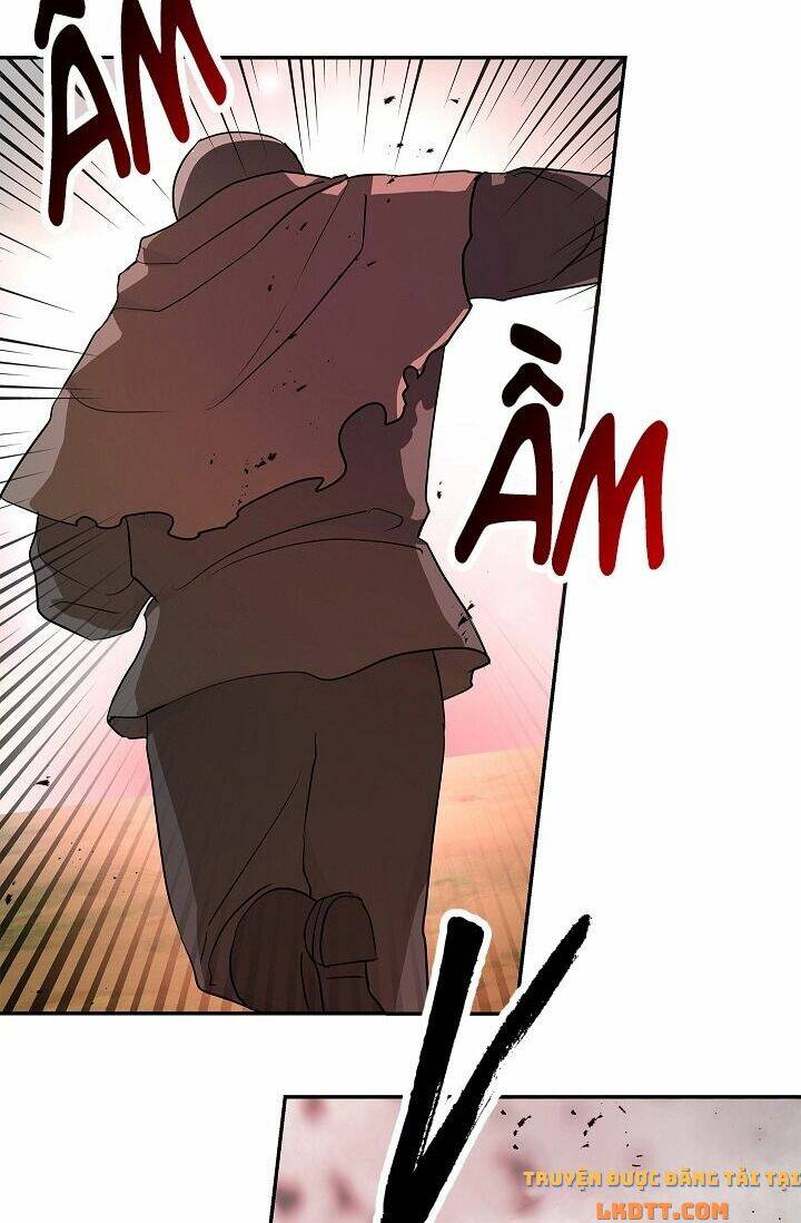 Hôn Phu Ẩn Sắc: Chapter 17
