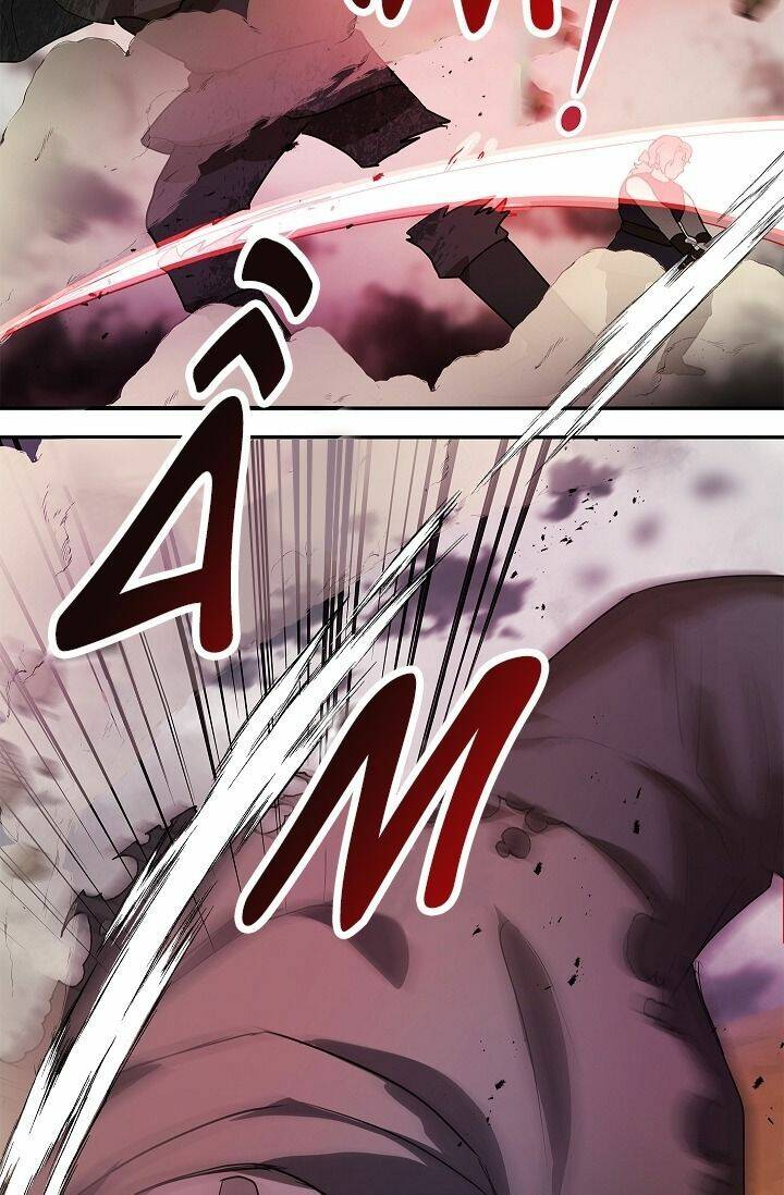 Hôn Phu Ẩn Sắc: Chapter 17
