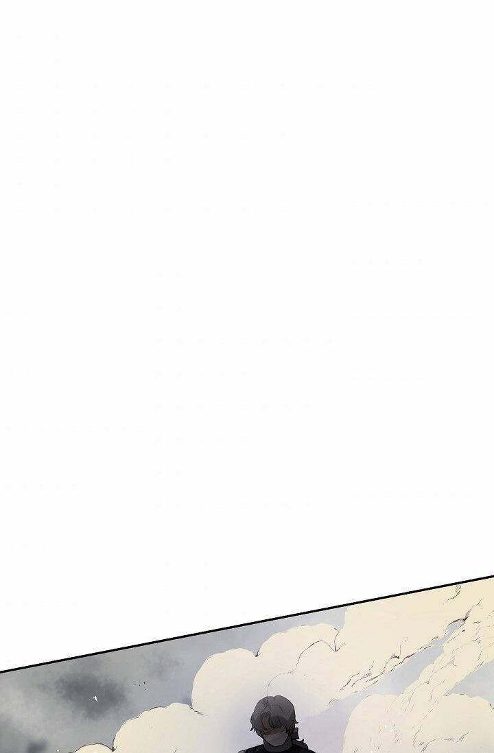 Hôn Phu Ẩn Sắc: Chapter 17