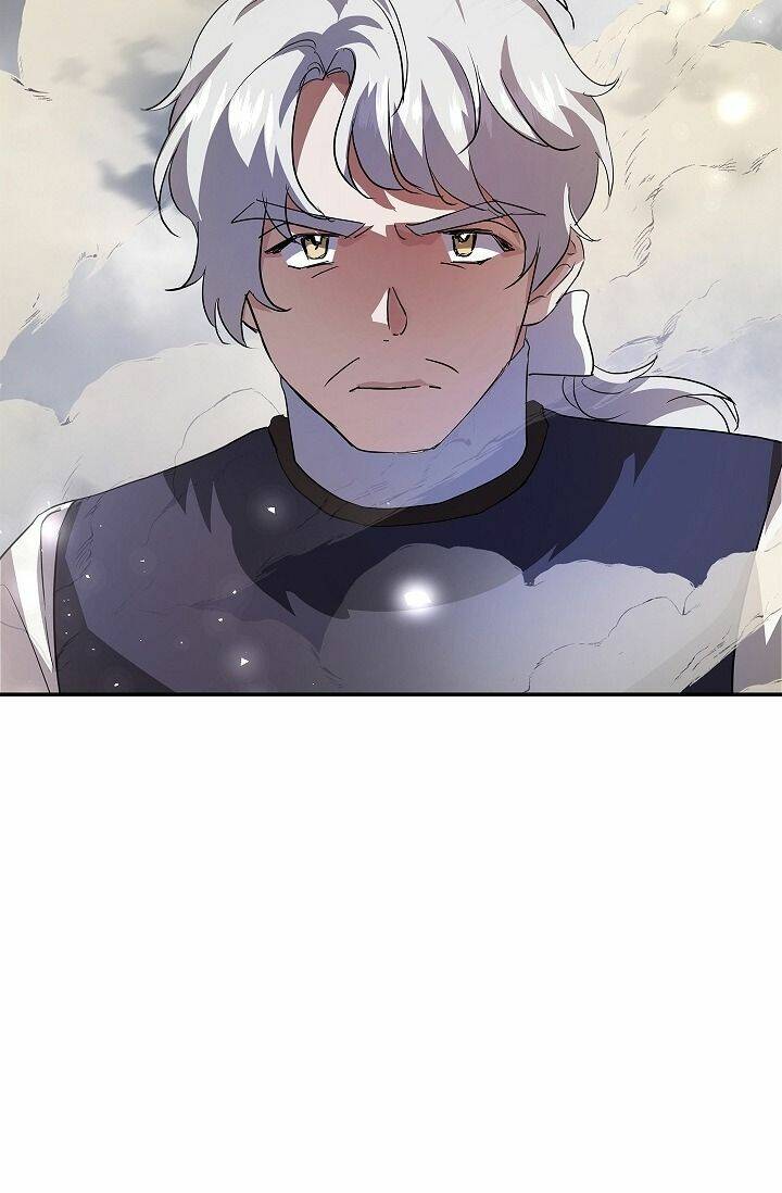 Hôn Phu Ẩn Sắc: Chapter 17