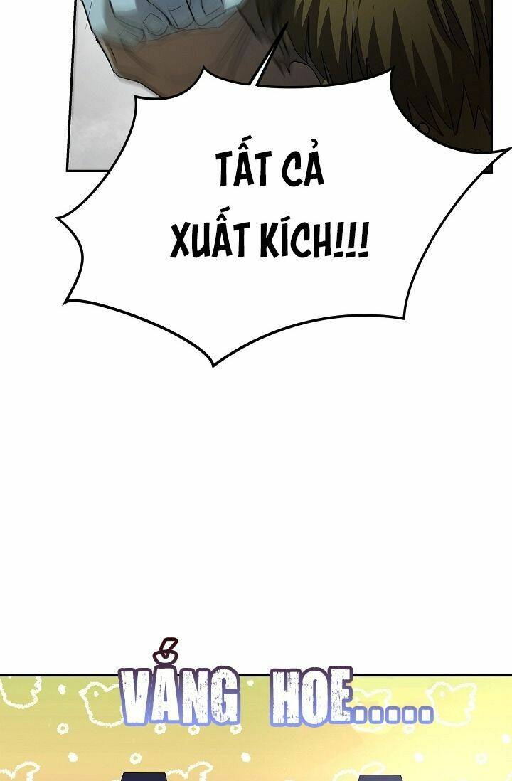 Hôn Phu Ẩn Sắc: Chapter 17