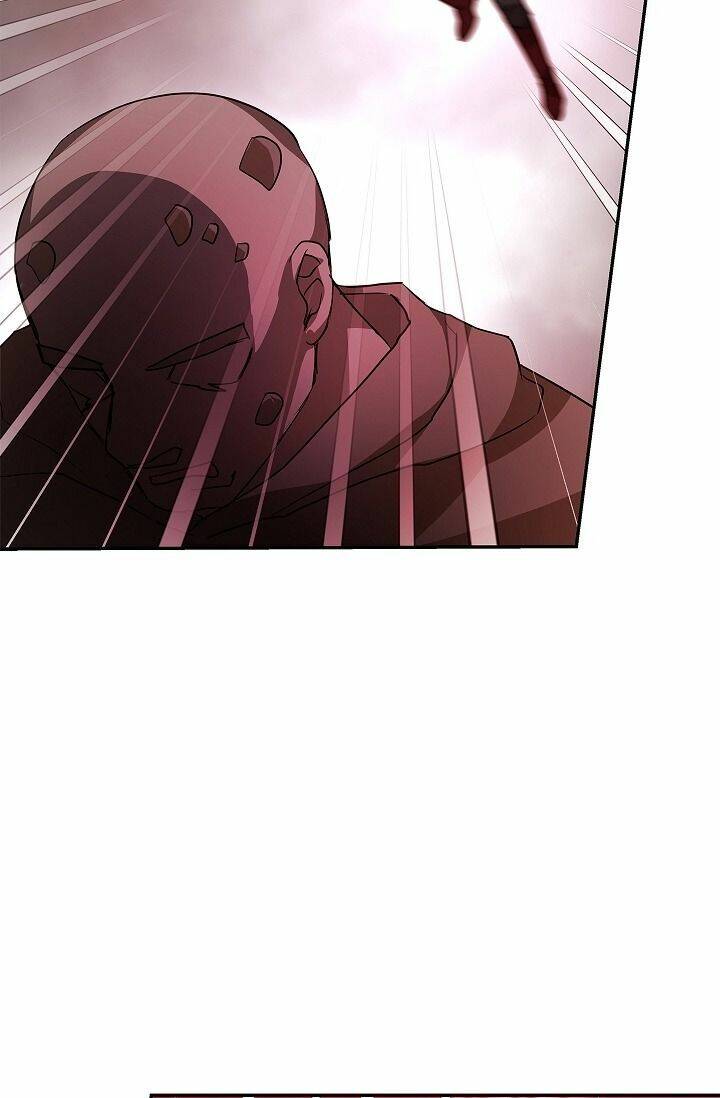 Hôn Phu Ẩn Sắc: Chapter 17
