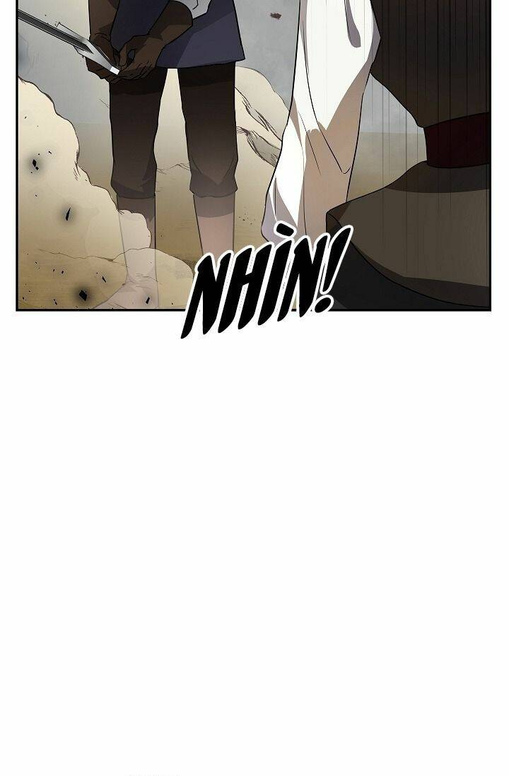 Hôn Phu Ẩn Sắc: Chapter 17