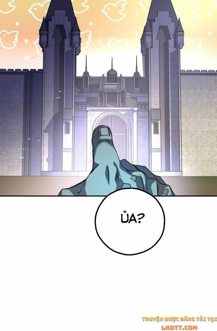 Hôn Phu Ẩn Sắc: Chapter 17