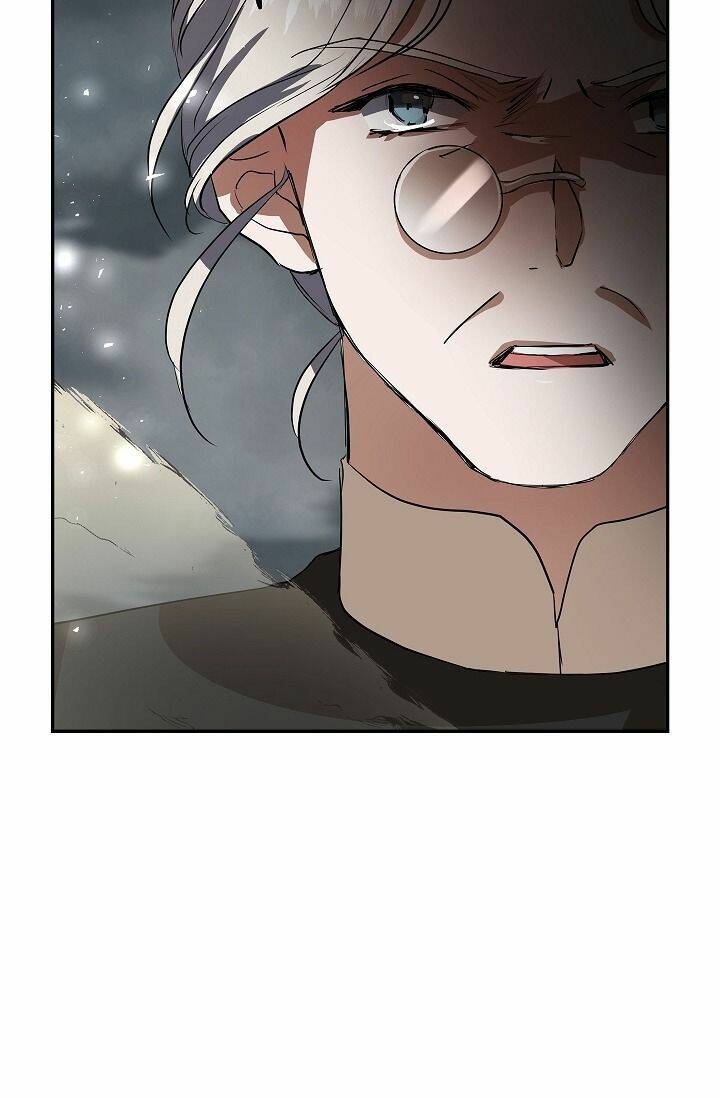 Hôn Phu Ẩn Sắc: Chapter 17