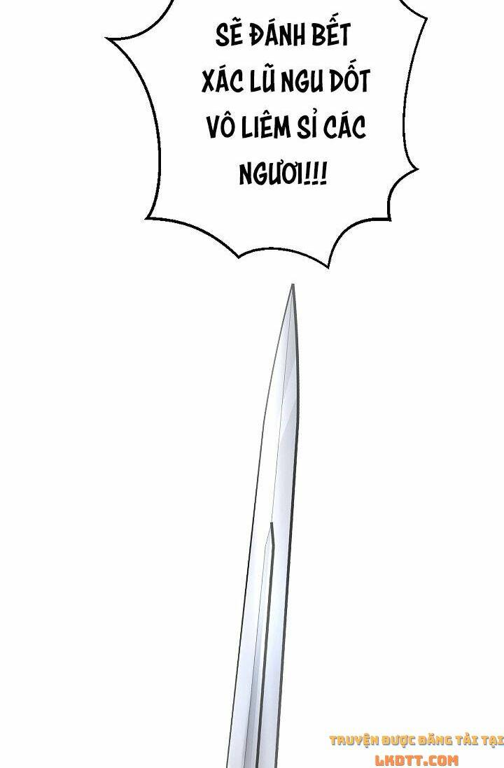 Hôn Phu Ẩn Sắc: Chapter 17