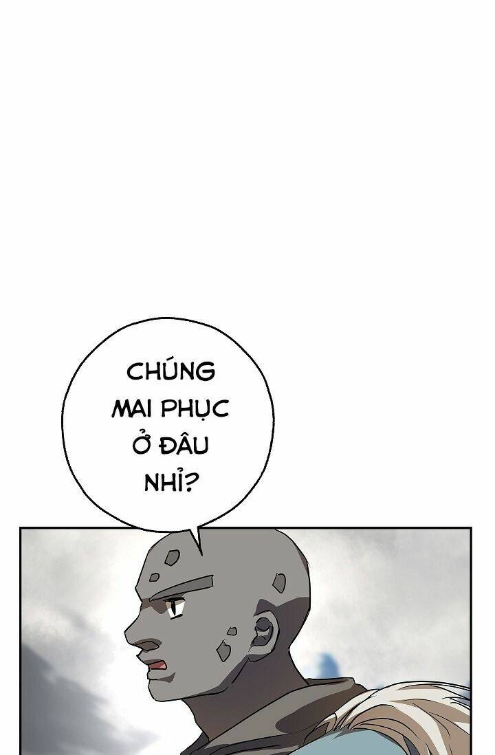 Hôn Phu Ẩn Sắc: Chapter 17