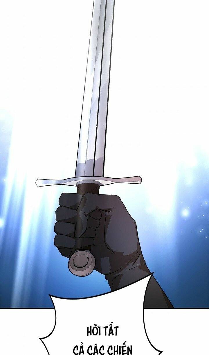 Hôn Phu Ẩn Sắc: Chapter 17