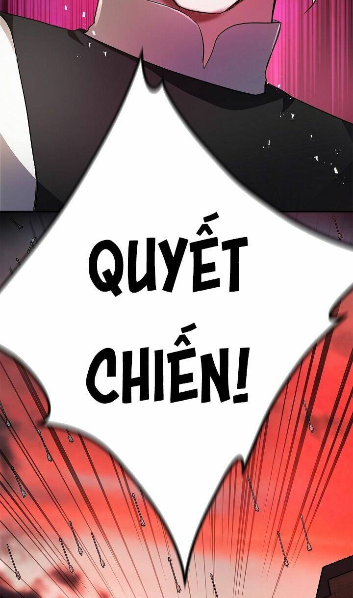 Hôn Phu Ẩn Sắc: Chapter 17